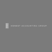 Honest Accounting Group