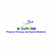 Solutions Physical Therapy