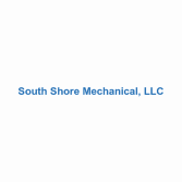 South Shore Mechanical, LLC