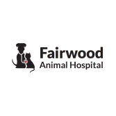 18 Best Spokane Dog Boarding Facilities 18 Best Spokane Dog Boarding Facilities