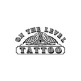 Express Yourself at Local Tattoo Parlors in Spokane  SpokaneTalk