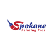 10 Best Spokane Painters Expertise