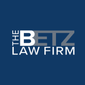 The Betz Law Firm