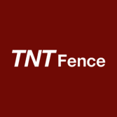 pics Fence Companies St Louis 17 best st louis fence companies expertise com