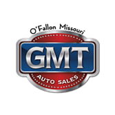 13 Best St Louis Used Car Dealerships Expertise