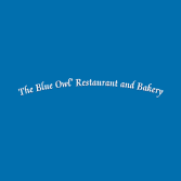 The Blue Owl Restaurant & Bakery