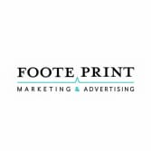 Footeprint Marketing & Advertising