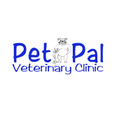 19 Best St Petersburg Veterinarians Expertise Com 19 Best St Petersburg Veterinarians Expertise Com