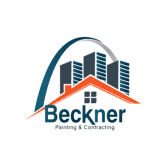 19 Best St Louis Painters Expertise
