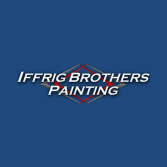 19 Best St Louis Painters Expertise