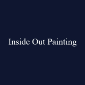 19 Best St Louis Painters Expertise