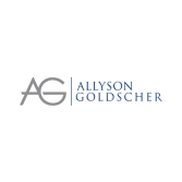 Law Offices of Allyson B. Goldscher, LLC