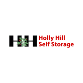Holly Hill Self Storage