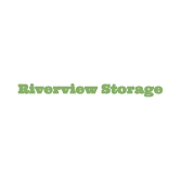 Riverview Storage