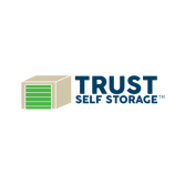 Trust Storage South Meridian