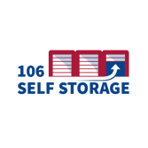 106 Self Storage