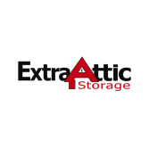 11 Best Rochester Storage Units | Expertise.com