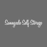 Sunnyvale Self Storage