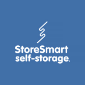 12 Best Atlanta Storage Unit Facilities Expertise