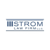 Strom Anwaltskanzlei LLC