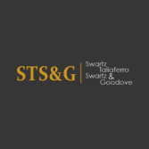 STS&G