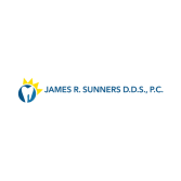 James R. Sunners D.D.S., P.C.