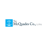 The Mcquades Co., L.P.A.