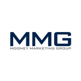 Mooney Marketing Group
