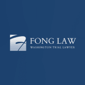 Fong Law