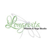 6 Best Tacoma Yoga Studios Expertise