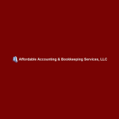 Affordable Accounting & Bookkeeping Services, LLC