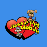 14 Best Tampa Dog Groomers Expertise Com