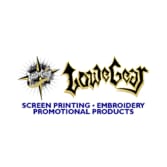 LoweGear Printing