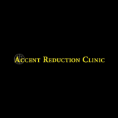 Accent Reduction Clinic