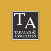 Taracks & Associates