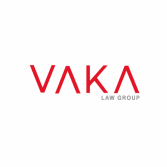 Vaka Law Group