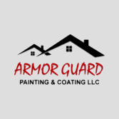 18 Best Tampa Painters Expertise