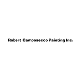 18 Best Tampa Painters Expertise