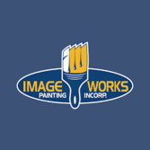 18 Best Tampa Painters Expertise