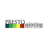 18 Best Tampa Painters Expertise