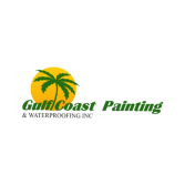 18 Best Tampa Painters Expertise
