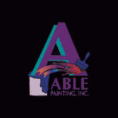 18 Best Tampa Painters Expertise