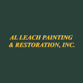 18 Best Tampa Painters Expertise