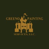 18 Best Tampa Painters Expertise