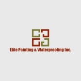 18 Best Tampa Painters Expertise