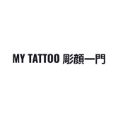My Tattoo mytattooandpiercing  Instagram photos and videos