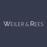 Meet New Orleans, Louisiana Lawyer Michael L. Eckstein