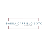 carrillo's income tax service