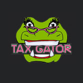 Tax Gator
