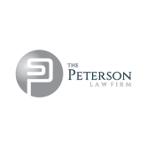 The Peterson Law Firm